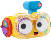 Jucarii interactive Fisher Price 4in1 (HCK37) imaginea #4 — magazin online Desire.md