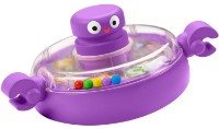Jucarii interactive Fisher Price 4in1 (HCK37) imaginea #5 — magazin online Desire.md