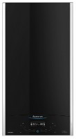 Газовый котел Ariston Alteas One+ Net 30 (3301772)
