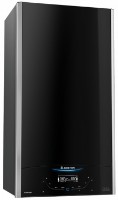 Centrala termica Ariston Alteas One+ Net 30 (3301772) imaginea #2 — magazin online Desire.md