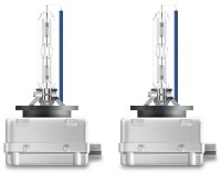 Автомобильная лампа Osram Cool Blue Intense D1S (66140CBN-HCB) фото №2 — интернет-магазин Desire.md