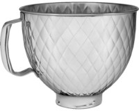 Bol pentru blender KitchenAid 5KSM5SSBQB imaginea #1 — magazin online Desire.md