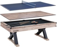 Masa de joc Insportline Residento 3in1 (23796)