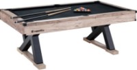 Masa de joc Insportline Residento 3in1 (23796) imaginea #2 — magazin online Desire.md
