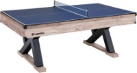 Masa de joc Insportline Residento 3in1 (23796) imaginea #3 — magazin online Desire.md