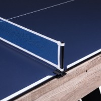Masa de joc Insportline Residento 3in1 (23796) imaginea #7 — magazin online Desire.md