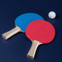 Masa de joc Insportline Residento 3in1 (23796) imaginea #8 — magazin online Desire.md