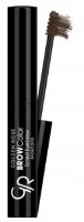 Rimel pentru sprâncene Golden Rose Brow Color Tinted Eyebrow Mascara 05 imaginea #1 — magazin online Desire.md