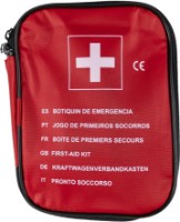 Trusă medicală JBM 51246 imaginea #2 — magazin online Desire.md