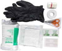 Trusă medicală JBM 51246 imaginea #4 — magazin online Desire.md