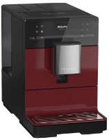 Aparat de cafea Miele CM 5310 Silence imaginea #1 — magazin online Desire.md