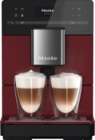 Aparat de cafea Miele CM 5310 Silence imaginea #2 — magazin online Desire.md