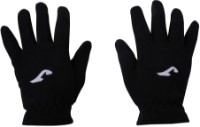 Перчатки Joma WINTER11-101 10