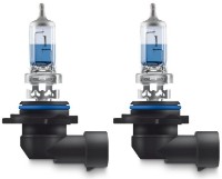 Lampa auto Osram Cool Blue Intense HB4 (OS-9006CBN-HCB) imaginea #2 — magazin online Desire.md