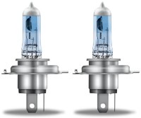 Lampa auto Osram Cool Blue Intense Next Gen H4 (64193CBN-HCB) imaginea #2 — magazin online Desire.md