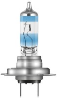 Lampa auto Osram Night Breaker 200 H7 (64210NB200-HCB) imaginea #2 — magazin online Desire.md