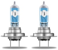 Автомобильная лампа Osram Night Breaker Laser Next H7 (64210NL-HCB) фото №2 — интернет-магазин Desire.md