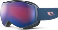 Лыжные очки Julbo Ellipse Blue Spectron 2 (J77091121)