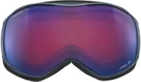 Лыжные очки Julbo Ellipse Blue Spectron 2 (J77091121) фото №2 — интернет-магазин Desire.md