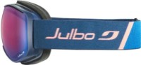 Лыжные очки Julbo Ellipse Blue Spectron 2 (J77091121) фото №3 — интернет-магазин Desire.md