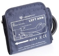 Manșetă pentru tensiometru Moretti DR211