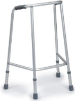 Ходунок медицинский Moretti RP729M фото №1 — интернет-магазин Desire.md