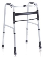 Cadru ortopedic medical Moretti RP735M