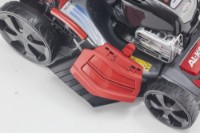 Газонокосилка бензиновая AL-KO 520 VSI-B фото №7 — интернет-магазин Desire.md