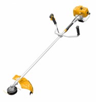 Motocoasă pe benzină Tolsen 79620