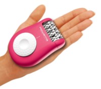 Эпилятор Rowenta EP1110F1 фото №2 — интернет-магазин Desire.md