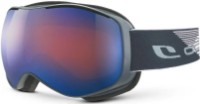Лыжные очки Julbo Ellipse Gray/Pink Spectron 3 (J77012211) фото №1 — интернет-магазин Desire.md