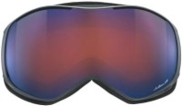 Лыжные очки Julbo Ellipse Gray/Pink Spectron 3 (J77012211) фото №2 — интернет-магазин Desire.md