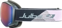 Лыжные очки Julbo Ellipse Gray/Pink Spectron 3 (J77012211) фото №3 — интернет-магазин Desire.md