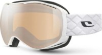 Лыжные очки Julbo Ellipse White Spectron 2 (J77012101) фото №1 — интернет-магазин Desire.md