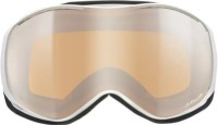 Лыжные очки Julbo Ellipse White Spectron 2 (J77012101) фото №2 — интернет-магазин Desire.md