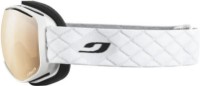 Лыжные очки Julbo Ellipse White Spectron 2 (J77012101) фото №3 — интернет-магазин Desire.md