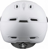 Шлем Julbo Globe White/Pink 54-58 фото №4 — интернет-магазин Desire.md