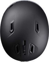 Cască Julbo Hal Black 58-62 imaginea #3 — magazin online Desire.md