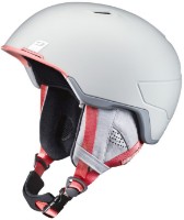 Cască Julbo Hal Grey/Black 54-58 imaginea #1 — magazin online Desire.md