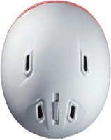 Cască Julbo Hal Grey/Black 54-58 imaginea #2 — magazin online Desire.md