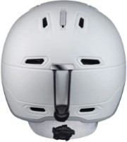 Cască Julbo Hal Grey/Black 54-58 imaginea #3 — magazin online Desire.md