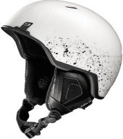 Cască Julbo Hal White 54-58 imaginea #1 — magazin online Desire.md