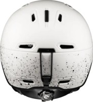 Cască Julbo Hal White 54-58 imaginea #2 — magazin online Desire.md