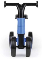 Беговел Lena (07168) фото №3 — интернет-магазин Desire.md