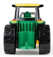 Tractor Lena (2123) imaginea #3 — magazin online Desire.md