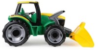 Tractor Lena (2123) imaginea #4 — magazin online Desire.md