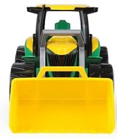 Tractor Lena (2123) imaginea #5 — magazin online Desire.md