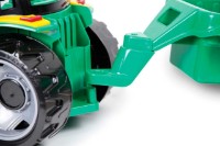 Tractor Lena (2123) imaginea #2 — magazin online Desire.md