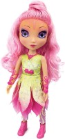 Păpușa Nebulous Stars Deluxe Doll - Petulia (11603) imaginea #1 — magazin online Desire.md