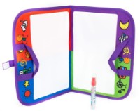 Tableta pentru desen Noriel (INT5811) imaginea #2 — magazin online Desire.md